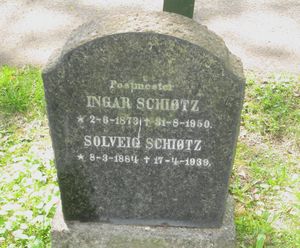 Ingar Schiøtz gravminne.jpg
