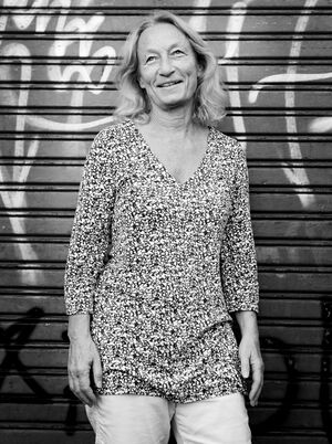 Inge-Lise-Langfeldt Foto-Matthis-Kleeb-Solheim-1.jpg