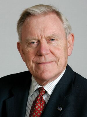 Inge Lønning foto Stortinget.jpg