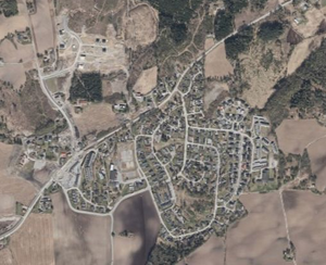 Ingeberg flyfotto.png