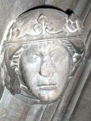 Ingebjørg Håkonsdatter Linkøping.jpg