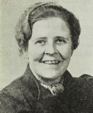 Ingebjørg Stuveseth.jpg