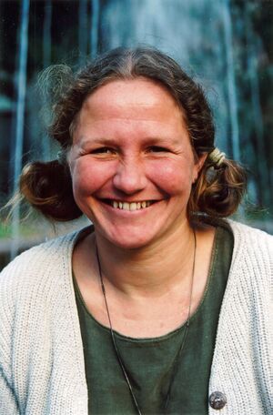 Ingebjørg Torgersen.jpg