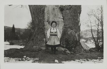 Ingebjorg og Lande-eiki - no-nb digifoto 20140808 00017 bldsa PK18342b.jpg