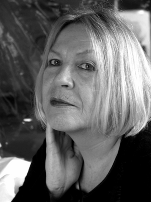 Ingeborg-Kvamme.png