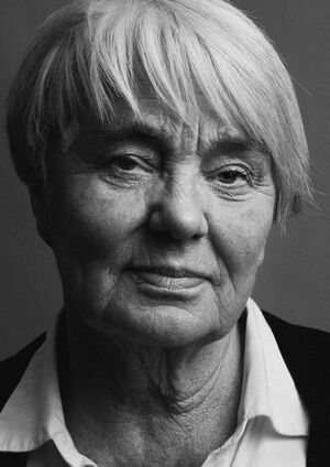 Ingeborg-Moræus-Hansen Ida-Meyn.jpg