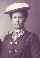 305. Ingeborg Gimnes f. Fugelsnes (1875-1946).jpg
