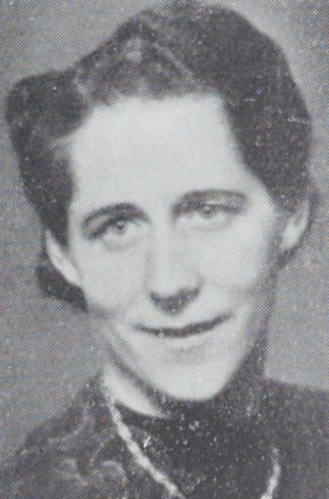 Ingeborg Holm Skattum.png