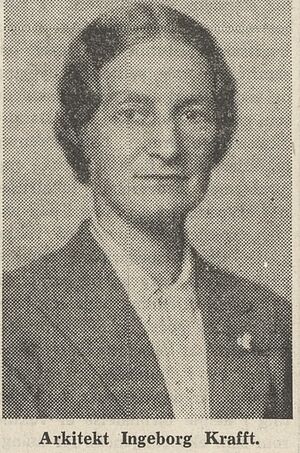 Ingeborg Krafft faksimile 1950.jpg