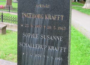 Ingeborg Krafft gravminne.JPG