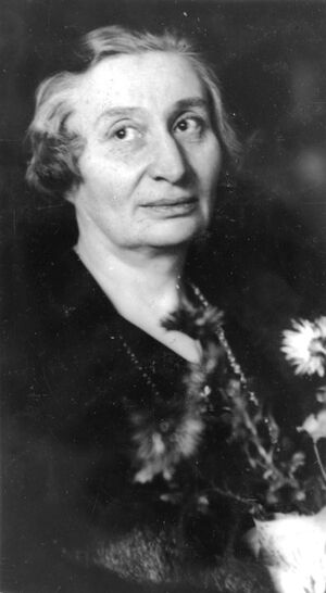 Ingeborg Møller (1878-1964) 2.jpg
