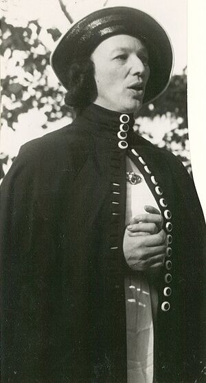 Ingeborg Refling Hagen 1930-åra OB.F06351a.jpg