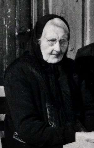 Ingeborg Stenløs 1965.jpg