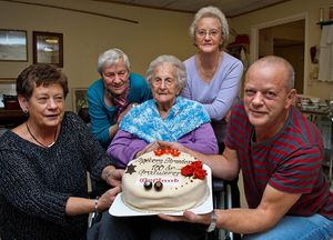 Ingeborg Strandengen 100.jpg