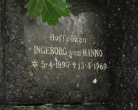 275. Ingeborg von Hanno gravminne.jpg