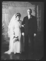 88. Ingebret Fløset, Grue - no-nb digifoto 20160414 00609 NB NS NM 08515.jpg