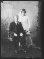 87. Ingebret Fløset - no-nb digifoto 20160414 00608 NB NS NM 08514.jpg