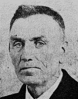 248. Ingebrigt Jonsen Rø.jpg