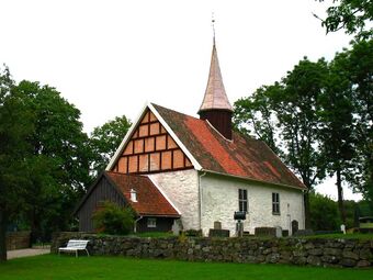Ingedal kirke (Sarpsborg).jpg