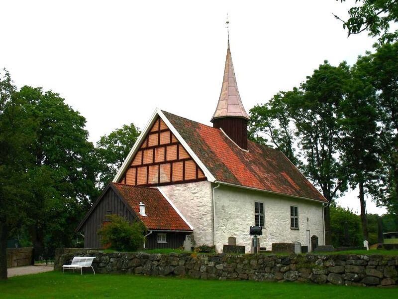 Fil:Ingedal kirke (Sarpsborg).jpg