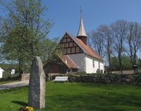 216. Ingedal kirke 2012.jpg