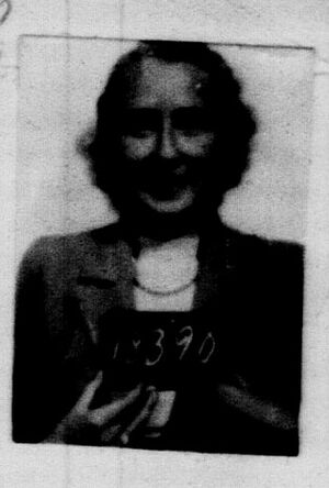 Ingegerd Galtung i Sverige under andre verdenskrig.jpg