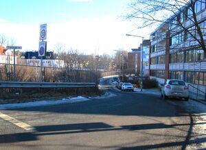 Ingegjerds vei Oslo 2015.jpg