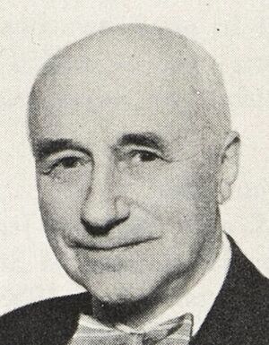 Ingeniør Helge Skavlan.jpg