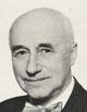 Ingeniør Helge Skavlan.jpg