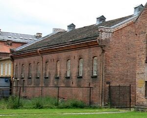 Ingeniørstallen Akershus.jpg