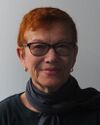 Foto: Nordic Women in Film