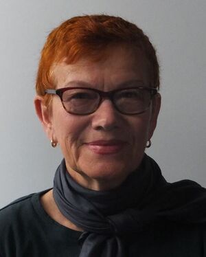 Inger-Derlick.jpg
