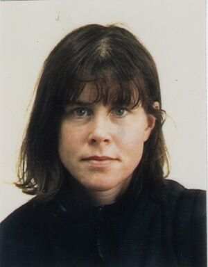 Inger-Lise-Hansen.jpg