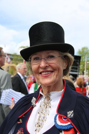 Inger-Lise Skarstein.JPG