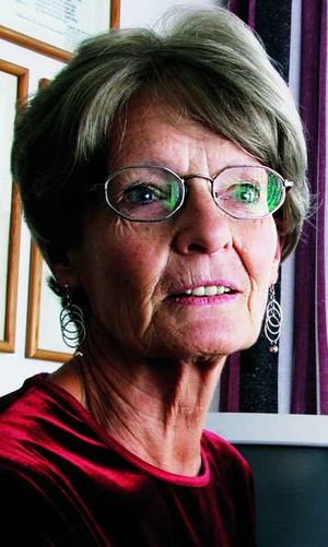 Inger Cathrine Spangen. Portrett.jpg