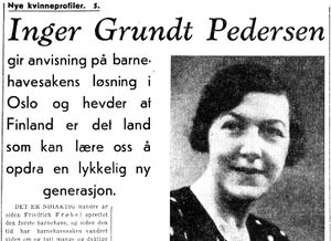 Inger Grundt Pedersen faksimile 1937.jpg