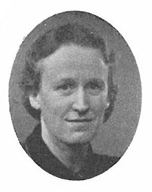 Inger Gulbrandsen.jpg