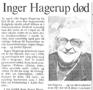 Inger Hagerup faksimile Aftenposten 1985.JPG