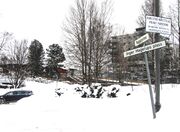 Inger Hagerups plass Oslo2014.jpg