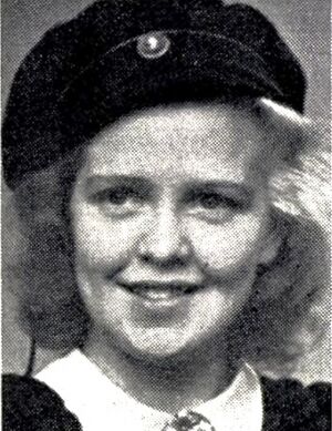 Inger Kristina Hernæs.jpg