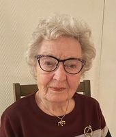 42. Inger Marie Granås.jpg