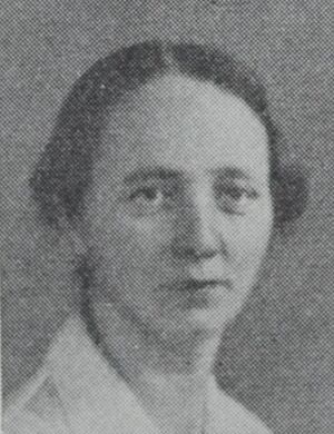 Inger Nordheim f Fallet.JPG