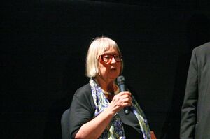 Inger Servolin Cinemadureel.jpg