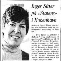 157. Inger Sitter faksimile Aftenposten 1979.JPG