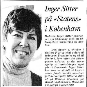 Inger Sitter faksimile Aftenposten 1979.JPG
