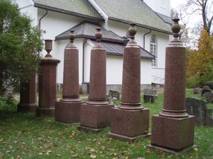 Ingiers gravsted.JPG