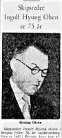 7. Ingolf Hysing Olsen faksimile 1958.jpg