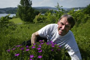 Ingolf Kristiansen.jpg