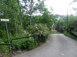 Ingolf Ruuds vei Oslo 2014.jpg