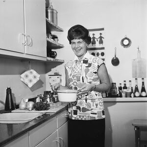 Ingrid Espelid Hovig 1965.jpg